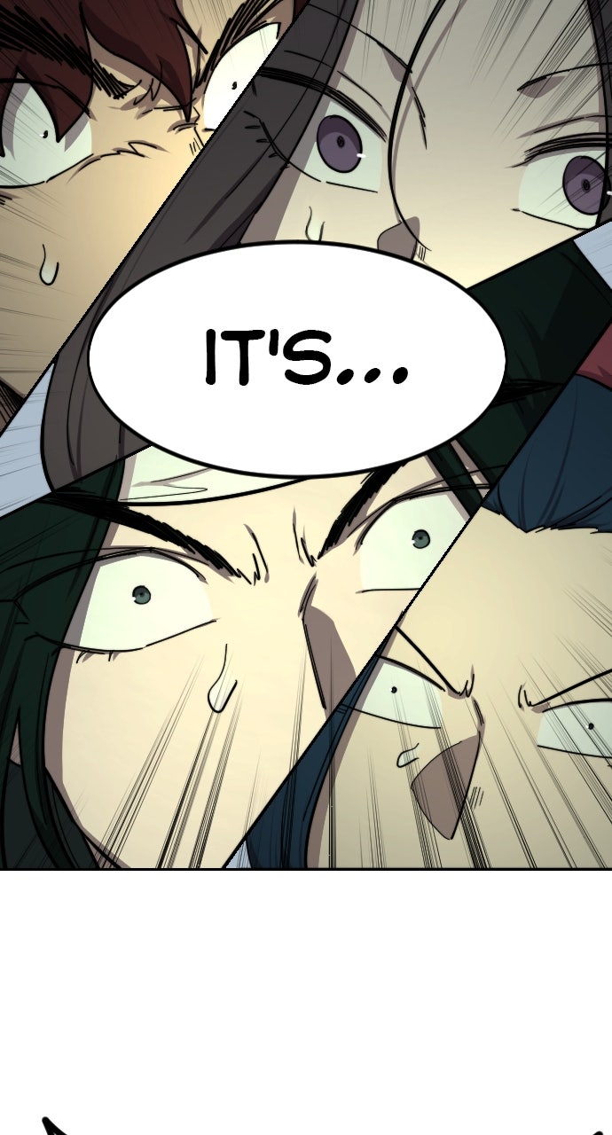 Read Return of the Blossoming Blade Manga Online
