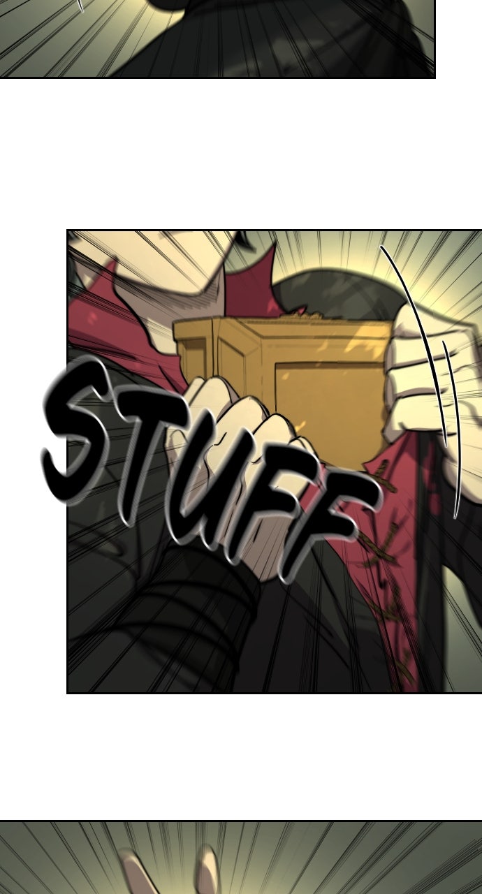 Read Return of the Blossoming Blade Manga Online
