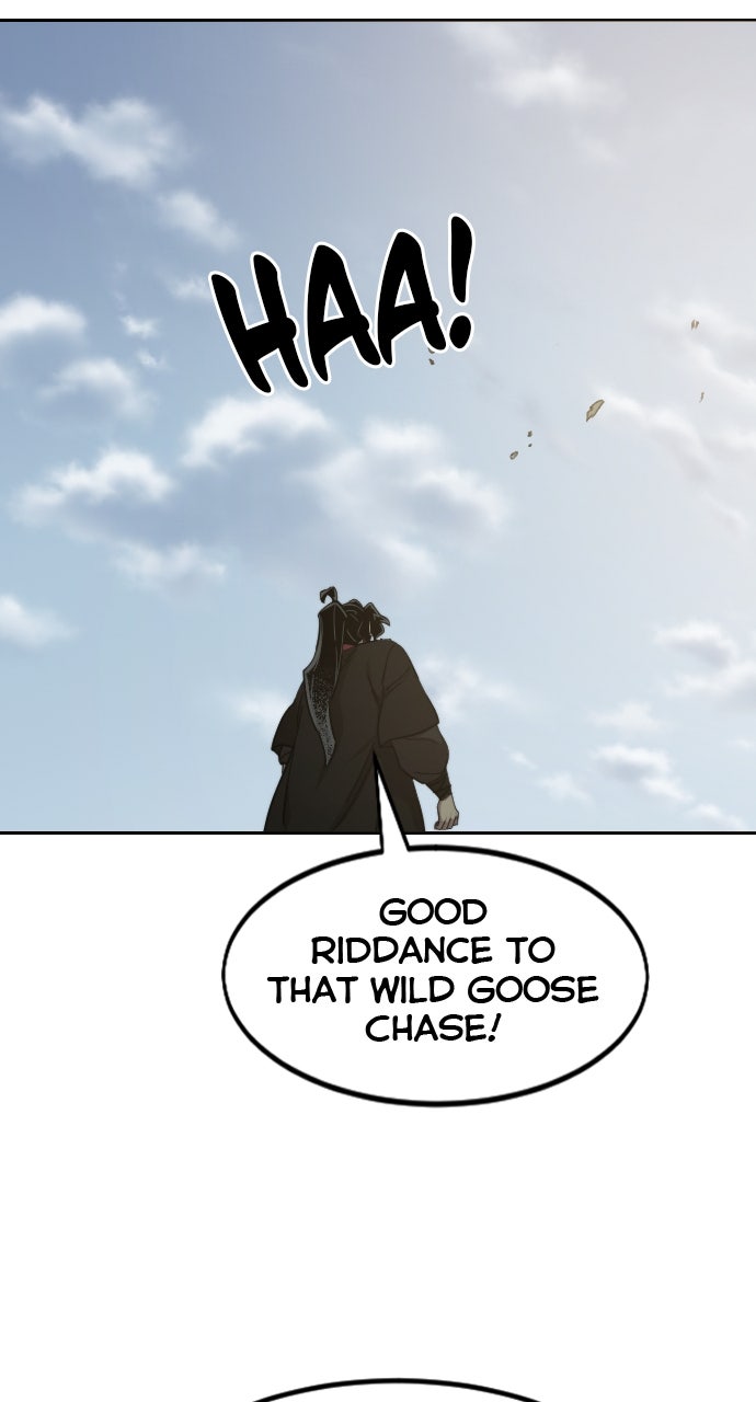 Read Return of the Blossoming Blade Manga Online