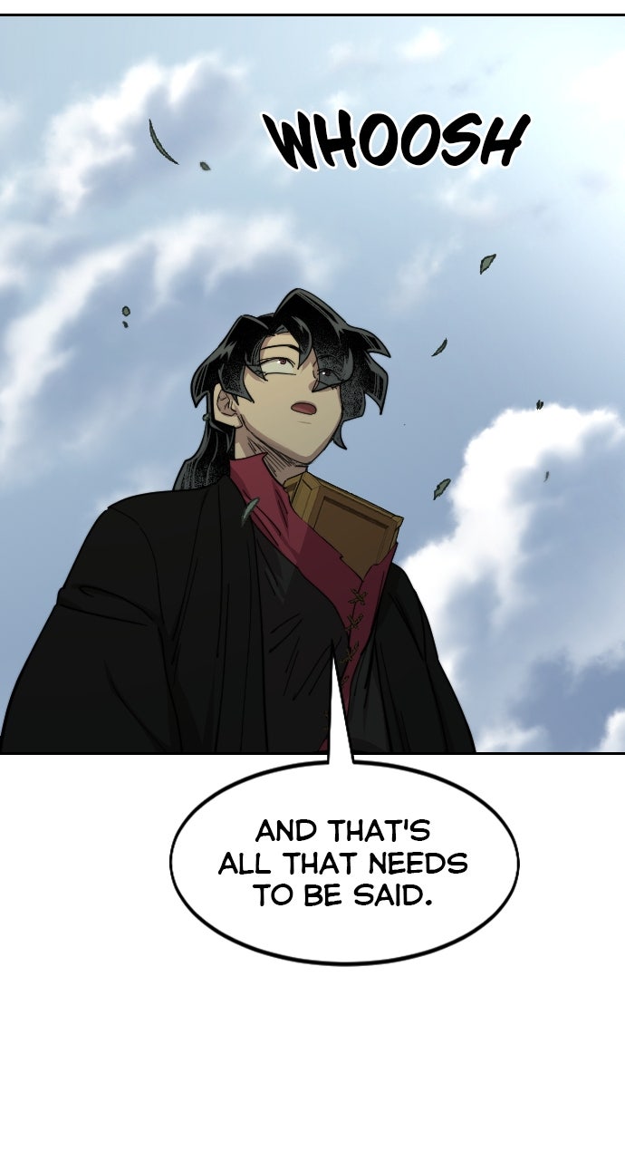 Read Return of the Blossoming Blade Manga Online