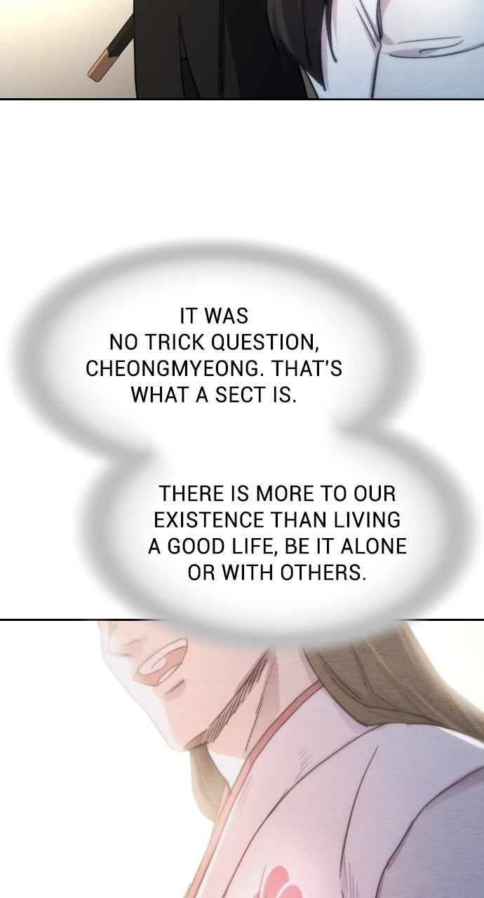 Read Return of the Blossoming Blade Manga Online