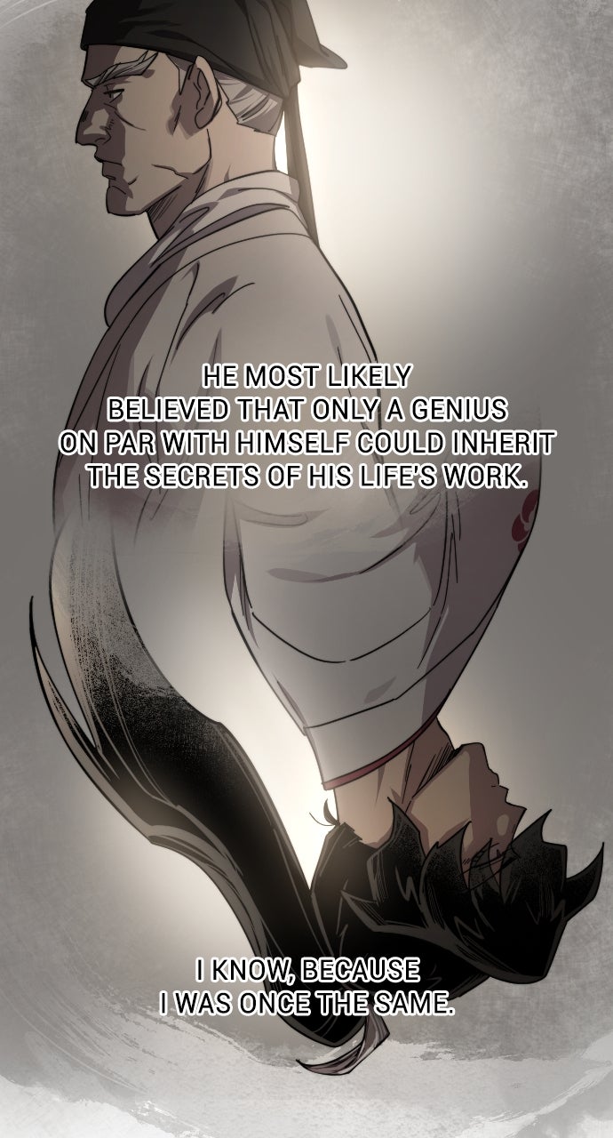 Read Return of the Blossoming Blade Manga Online
