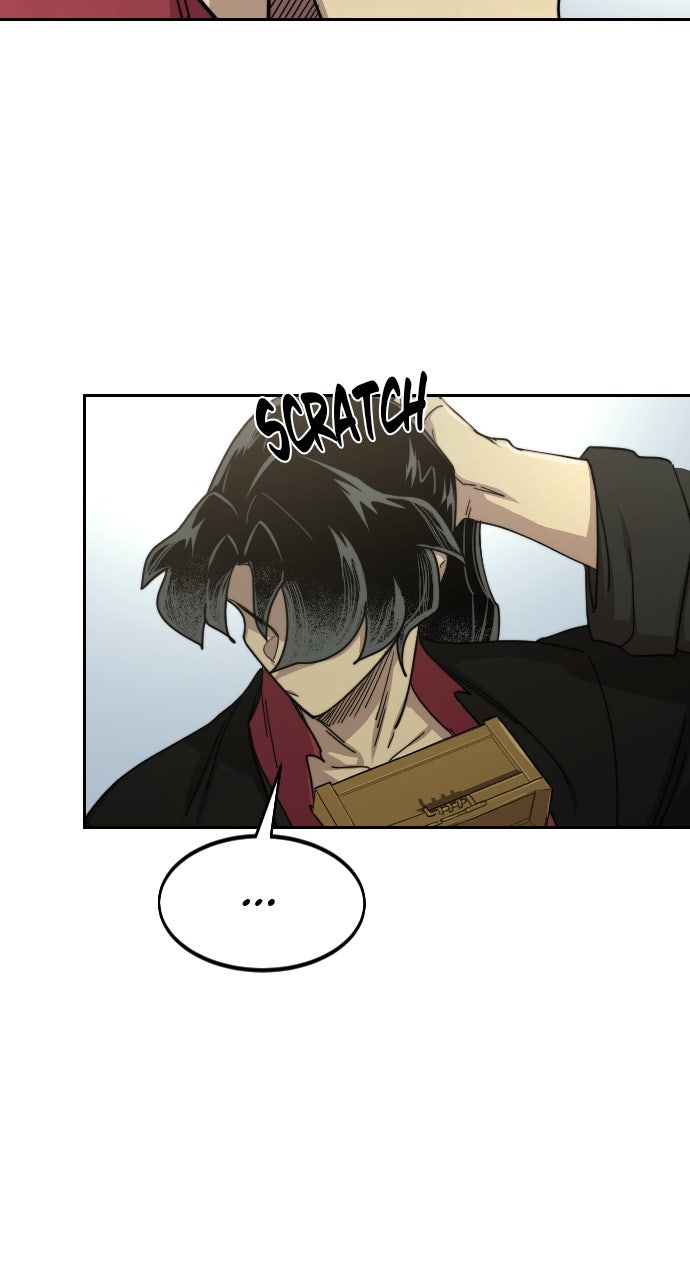 Read Return of the Blossoming Blade Manga Online