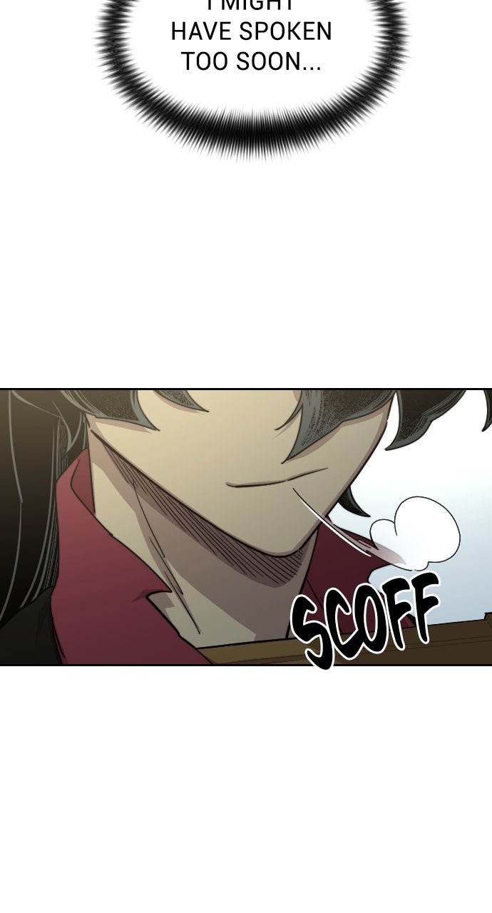Read Return of the Blossoming Blade Manga Online