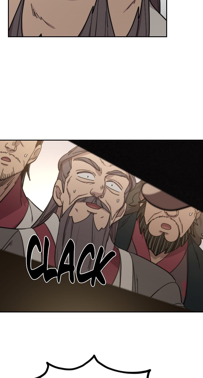 Read Return of the Blossoming Blade Manga Online