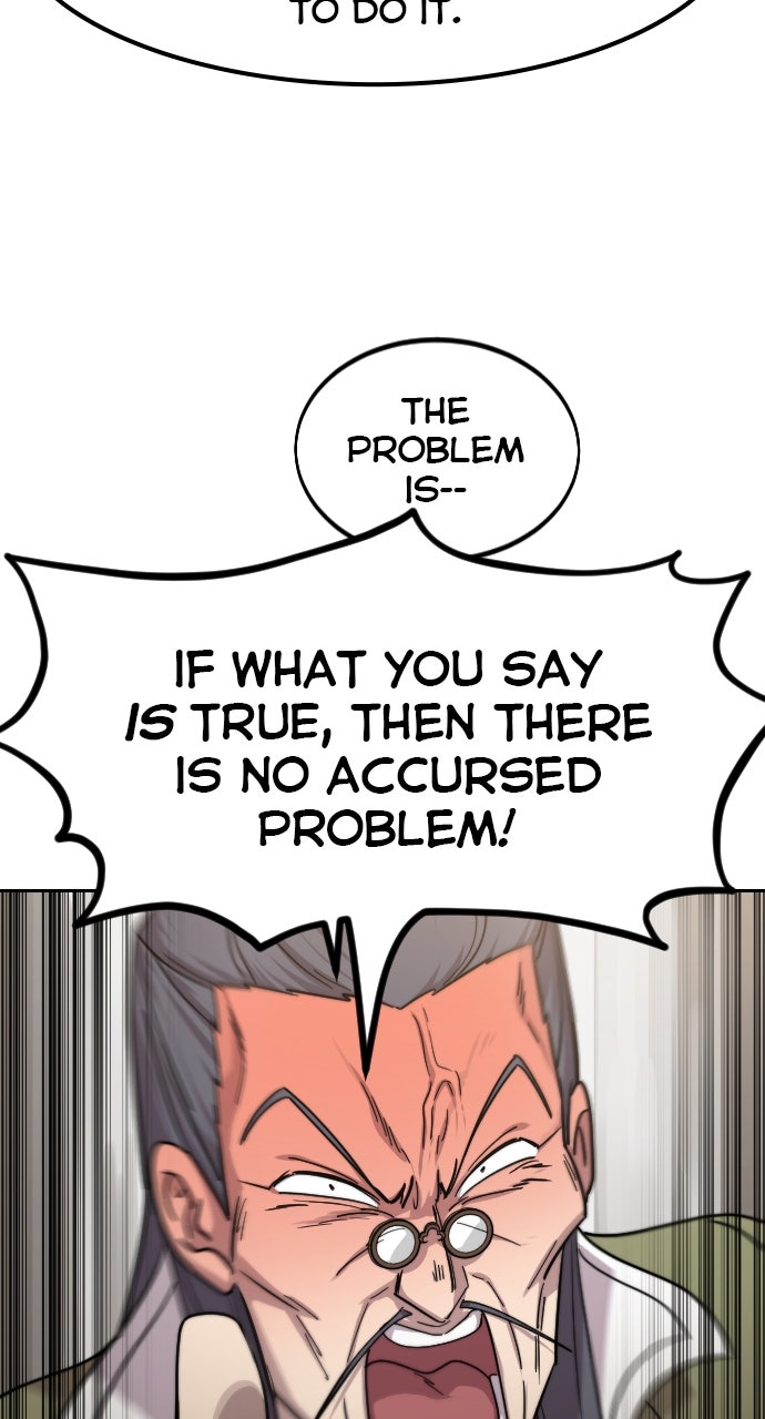 Read Return of the Blossoming Blade Manga Online