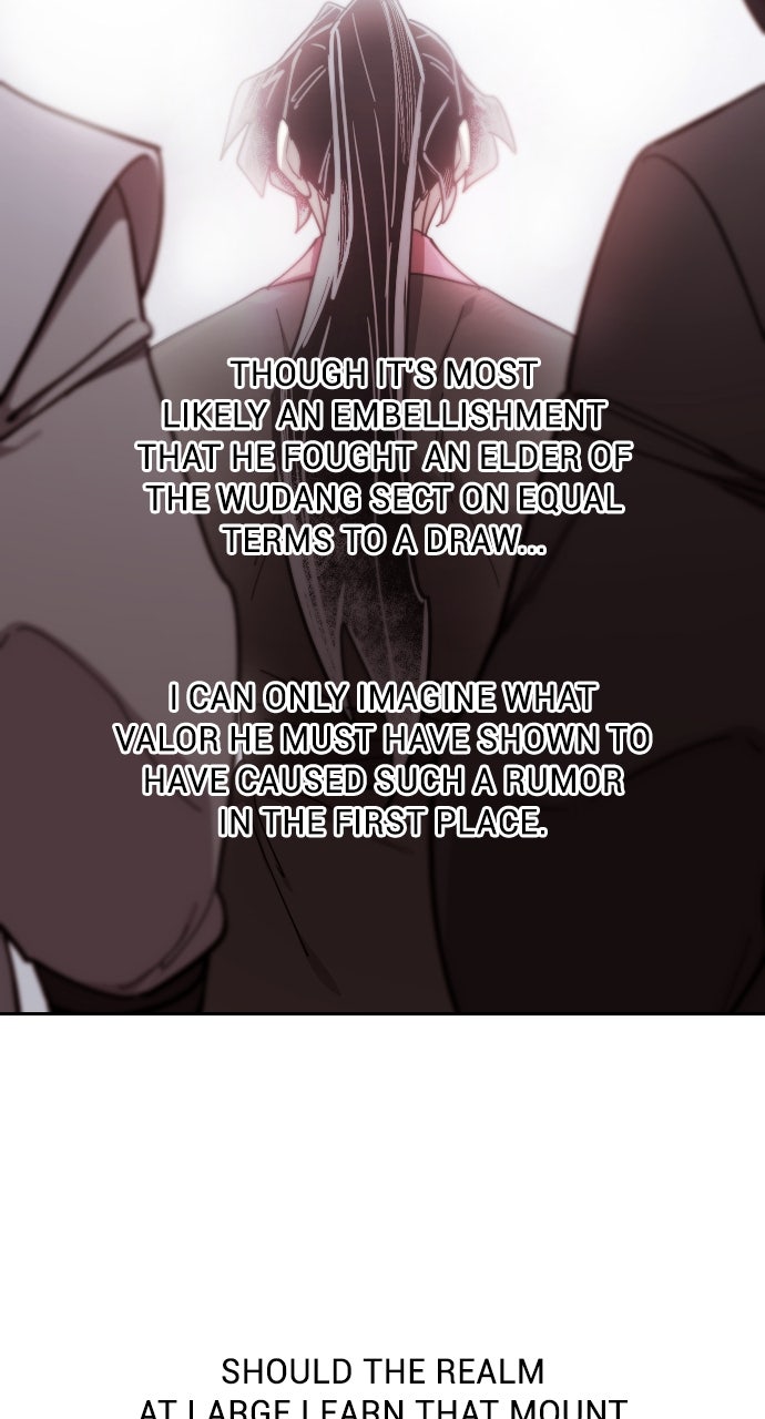 Read Return of the Blossoming Blade Manga Online