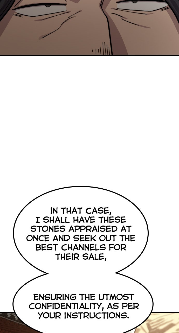 Read Return of the Blossoming Blade Manga Online