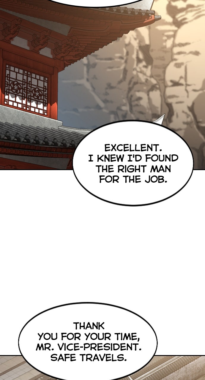 Read Return of the Blossoming Blade Manga Online