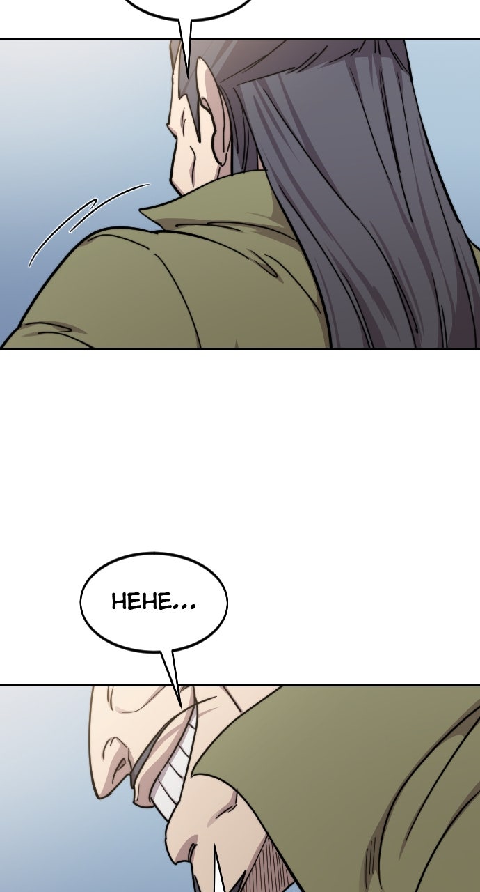 Read Return of the Blossoming Blade Manga Online