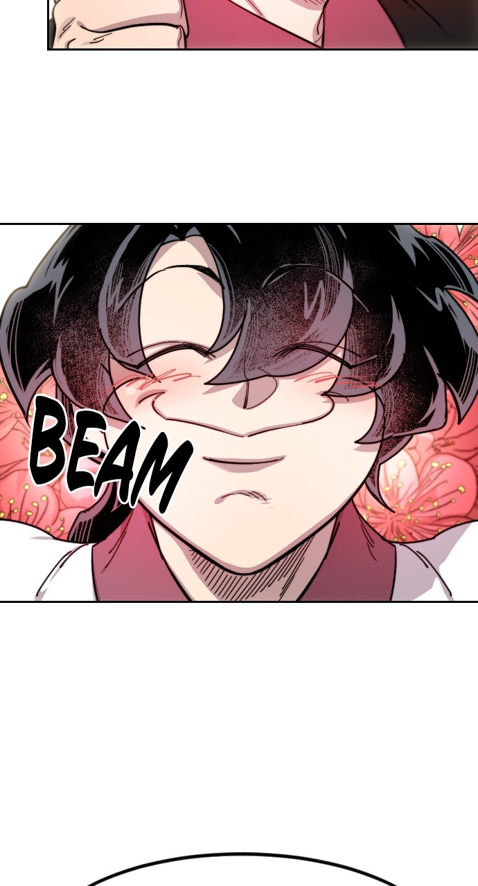 Read Return of the Blossoming Blade Manga Online