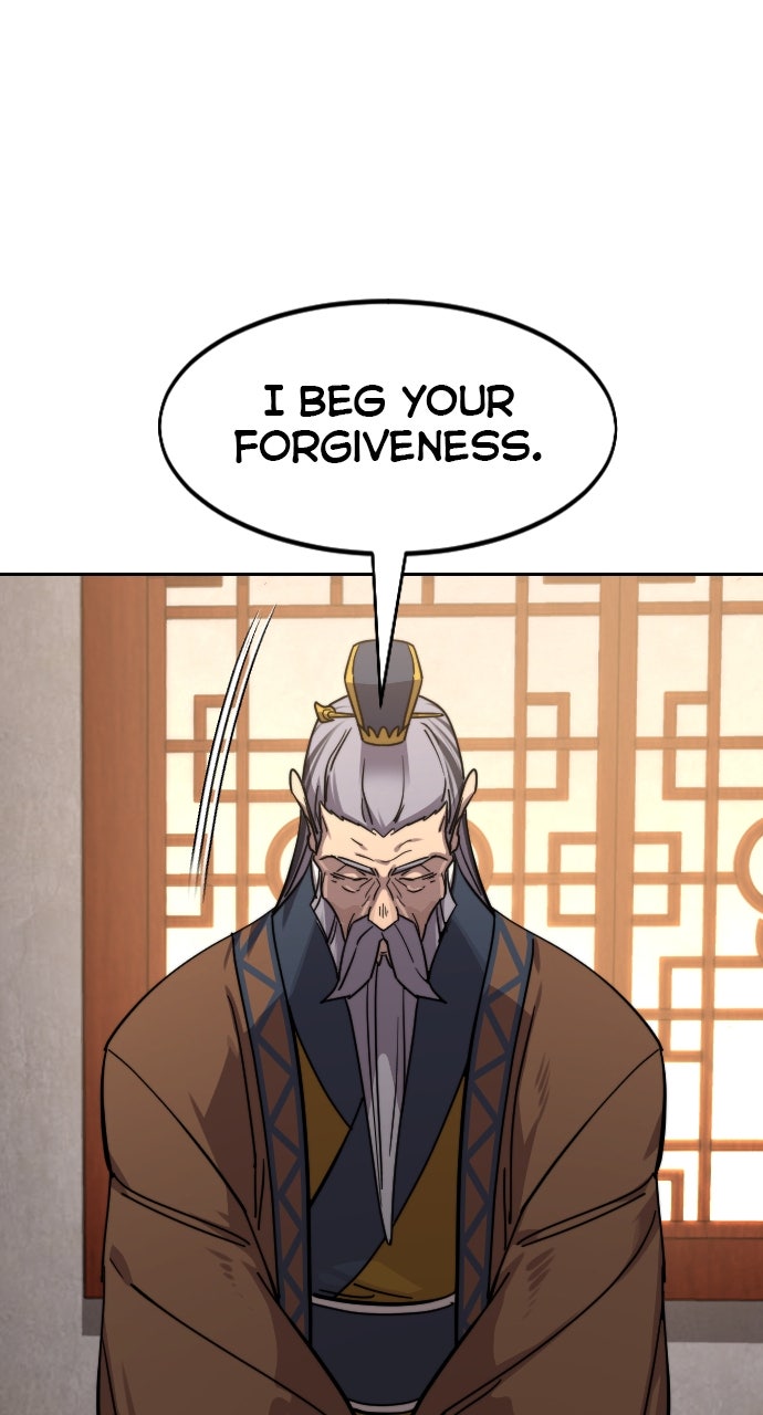 Read Return of the Blossoming Blade Manga Online