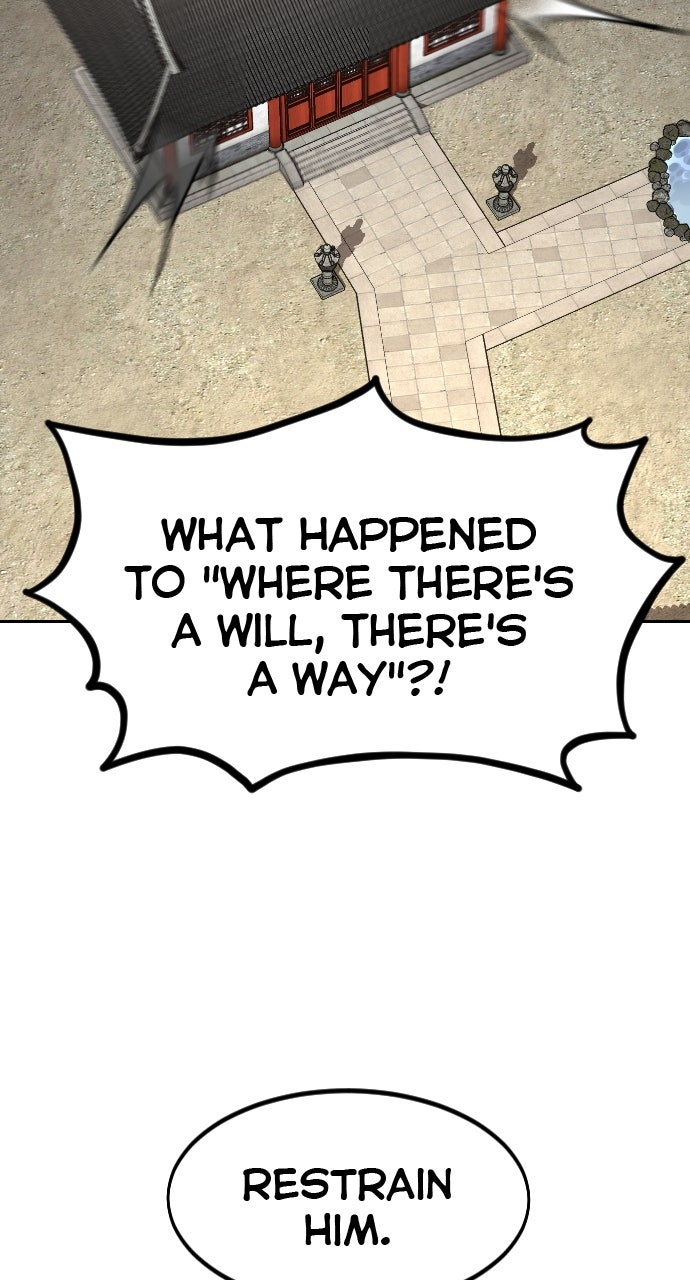 Read Return of the Blossoming Blade Manga Online