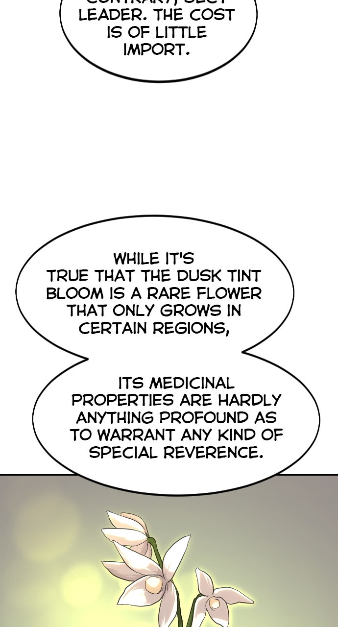 Read Return of the Blossoming Blade Manga Online