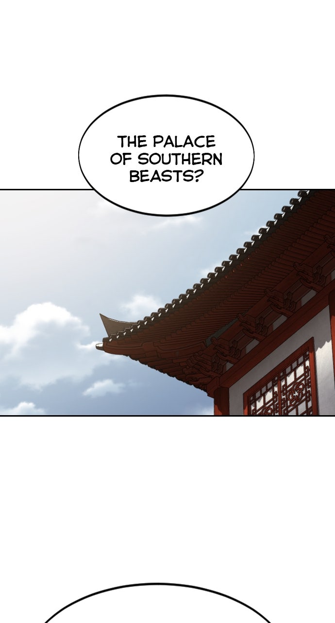 Read Return of the Blossoming Blade Manga Online