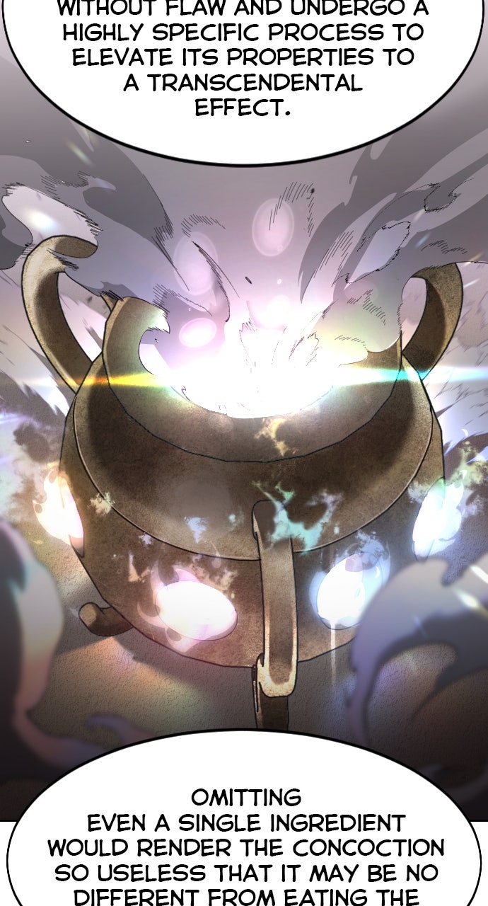 Read Return of the Blossoming Blade Manga Online