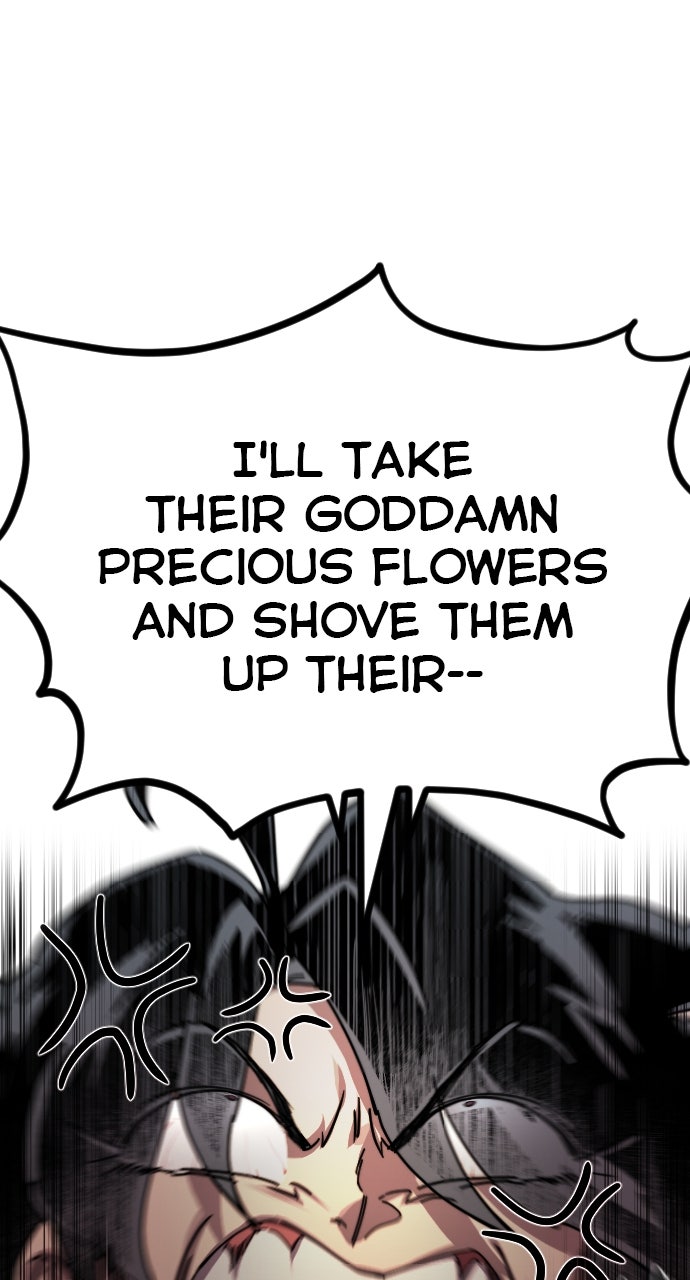 Read Return of the Blossoming Blade Manga Online