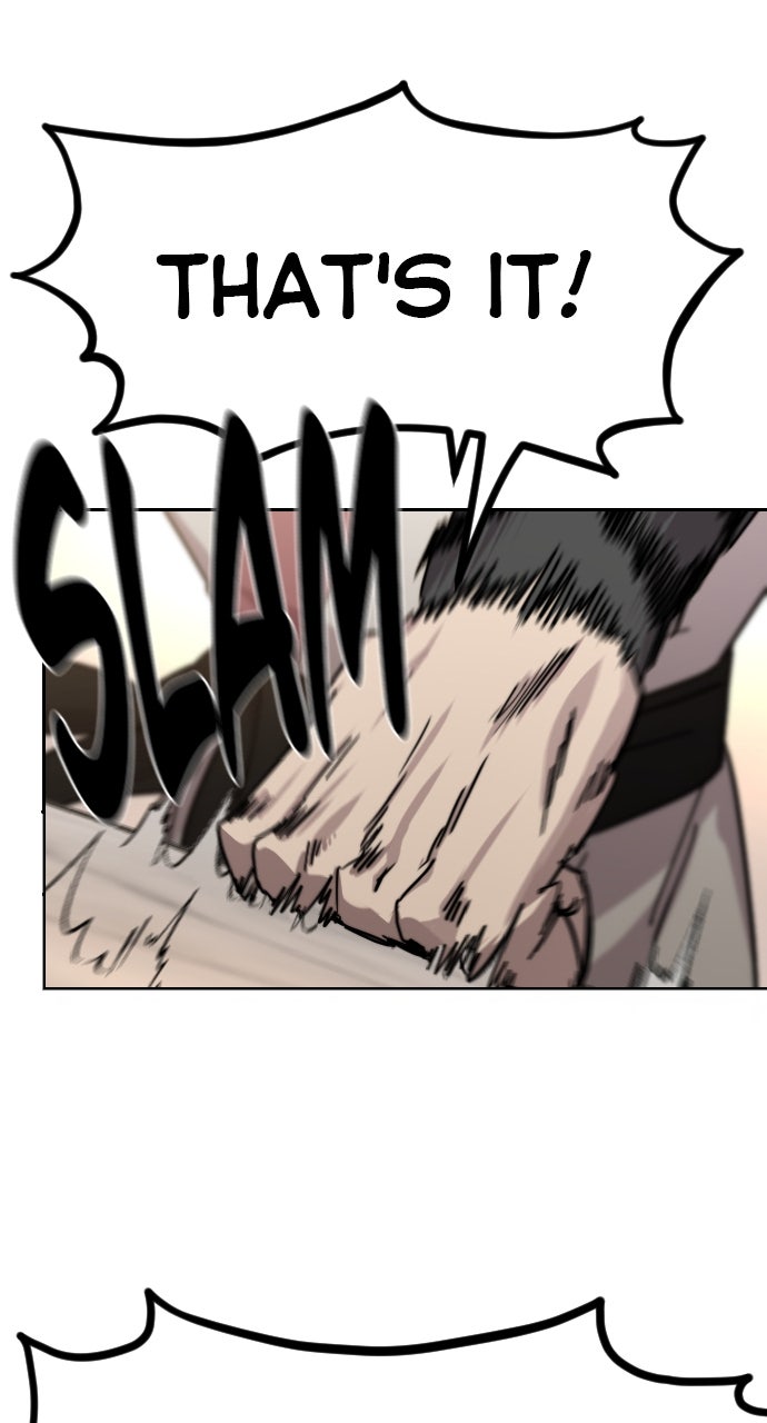 Read Return of the Blossoming Blade Manga Online