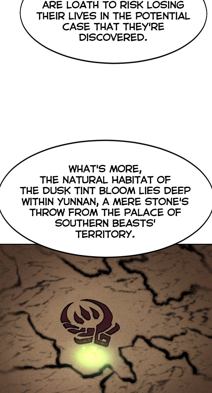 Read Return of the Blossoming Blade Manga Online