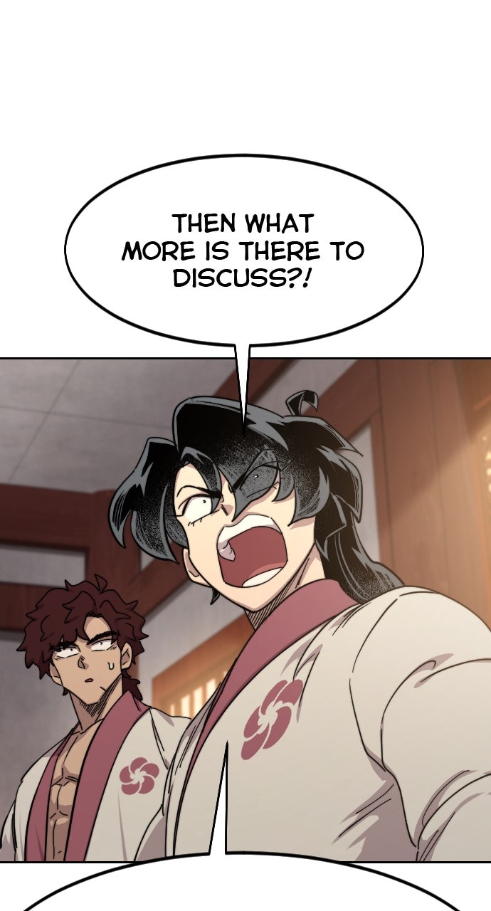 Read Return of the Blossoming Blade Manga Online