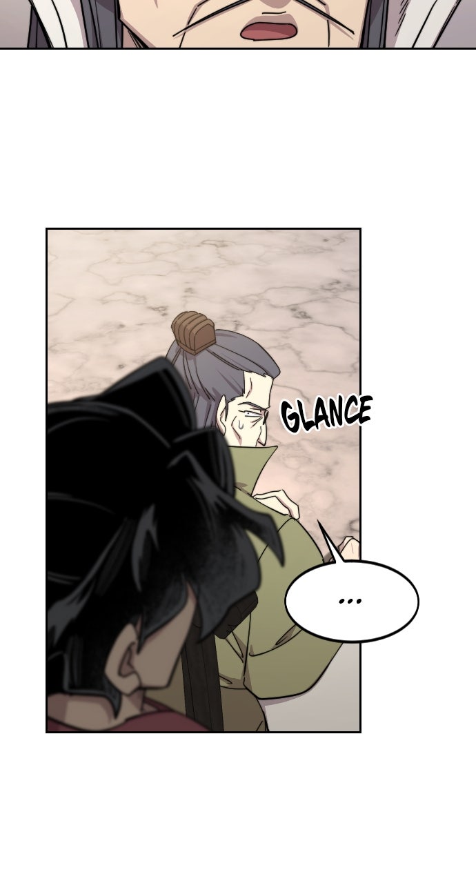Read Return of the Blossoming Blade Manga Online