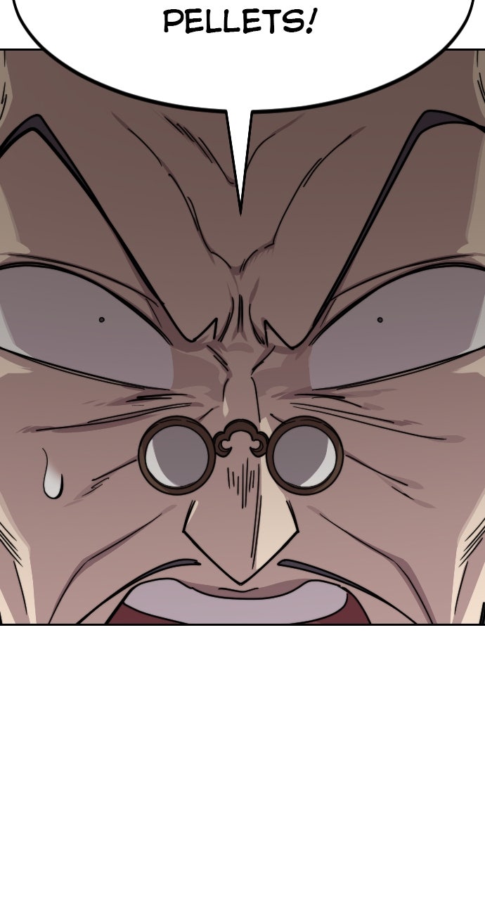 Read Return of the Blossoming Blade Manga Online
