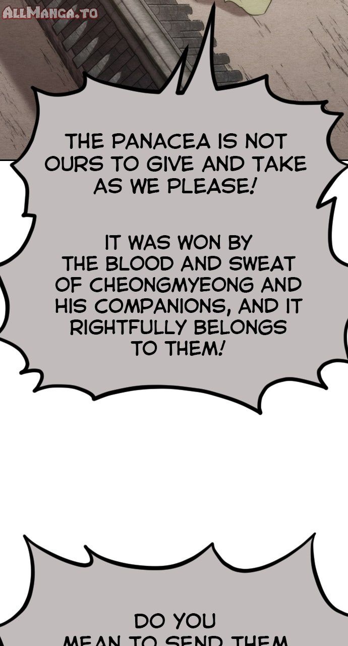 Read Return of the Blossoming Blade Manga Online