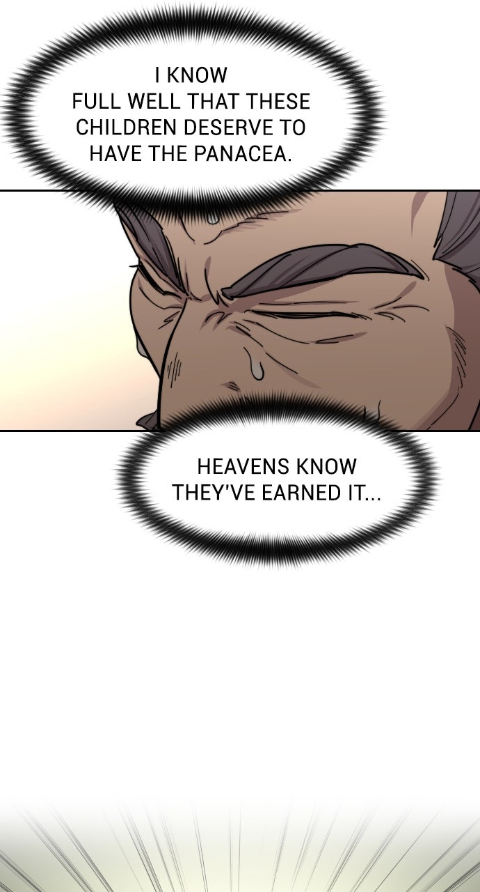 Read Return of the Blossoming Blade Manga Online