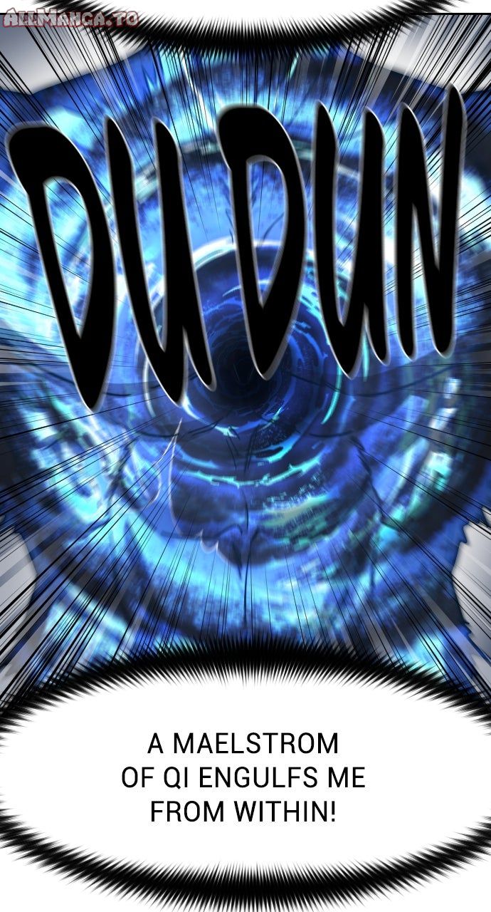 Read Return of the Blossoming Blade Manga Online
