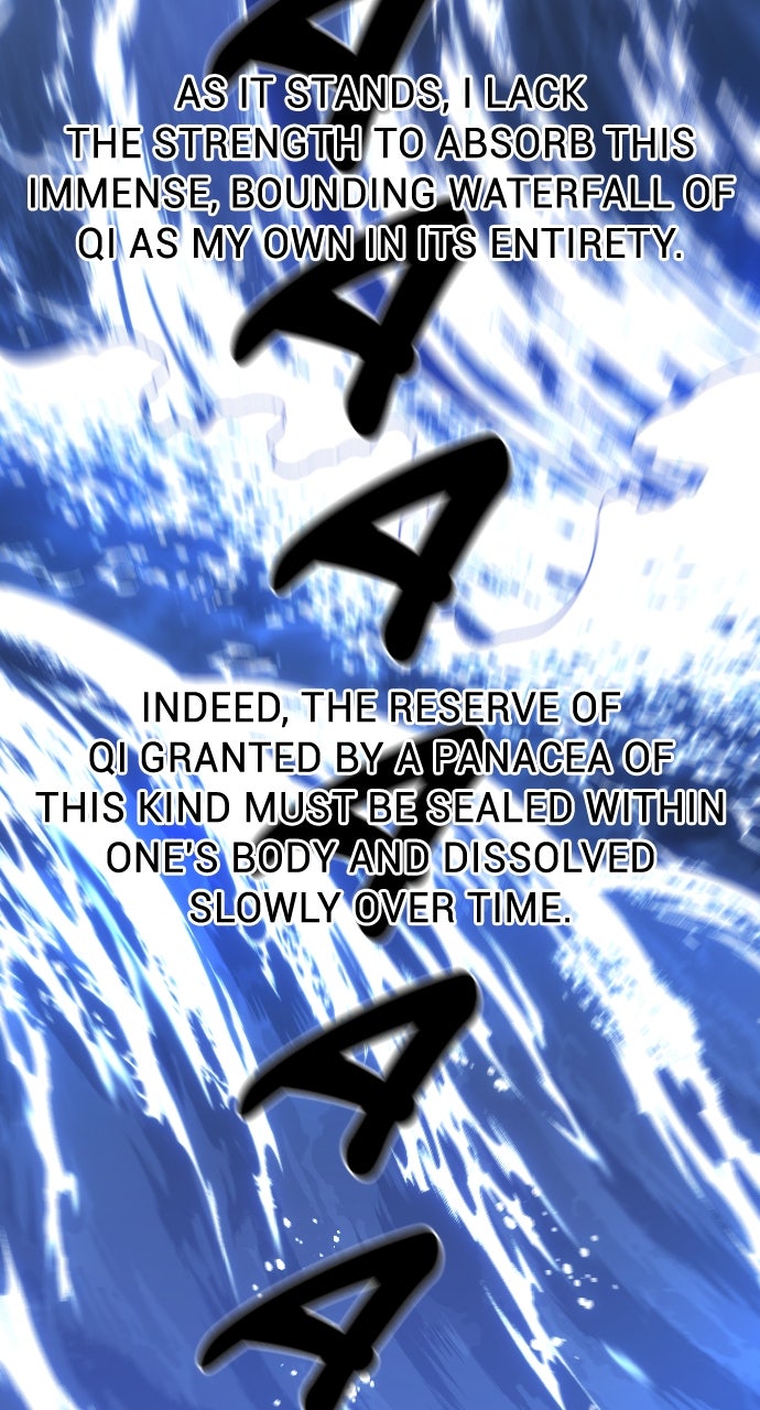 Read Return of the Blossoming Blade Manga Online