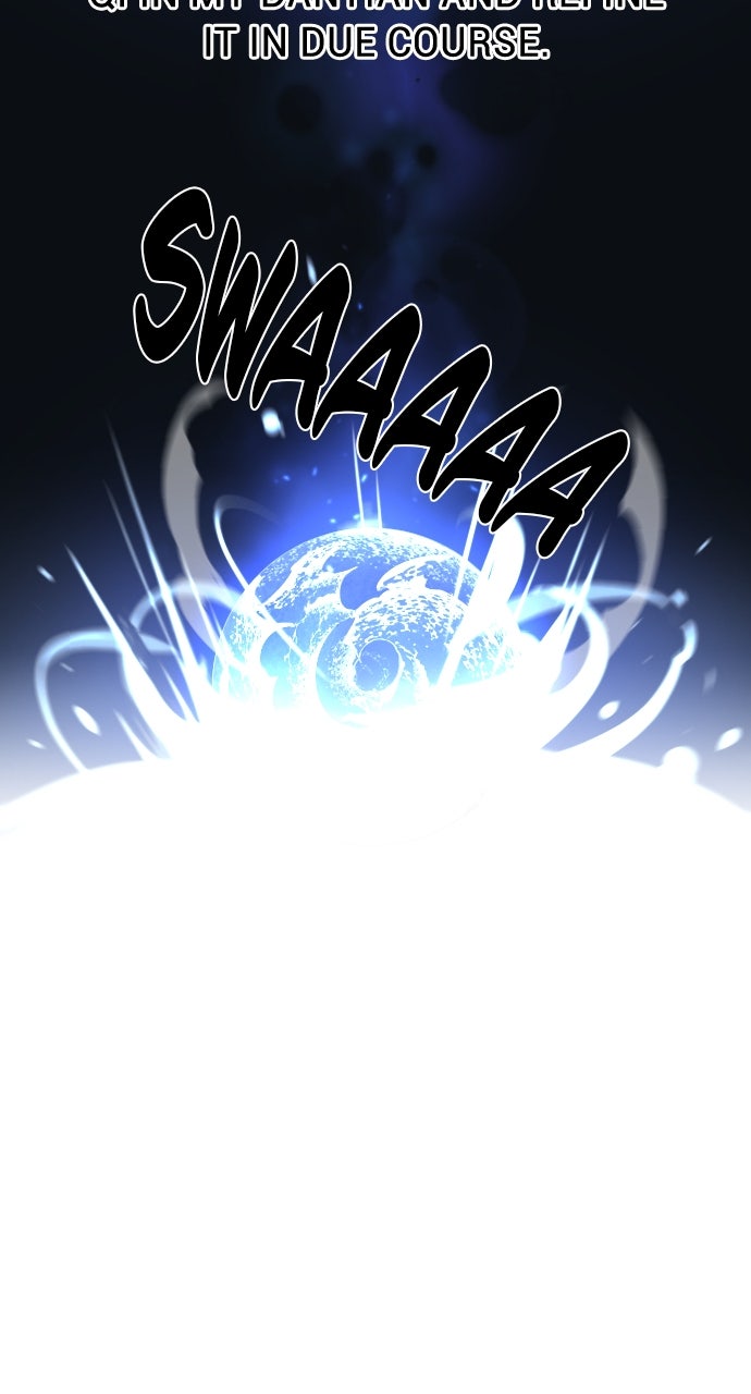 Read Return of the Blossoming Blade Manga Online