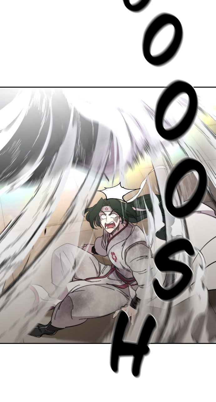 Read Return of the Blossoming Blade Manga Online