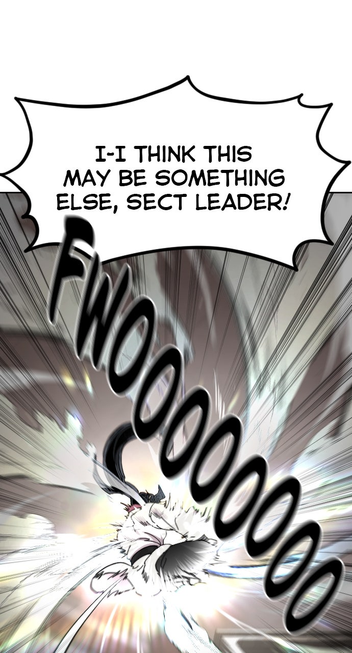 Read Return of the Blossoming Blade Manga Online