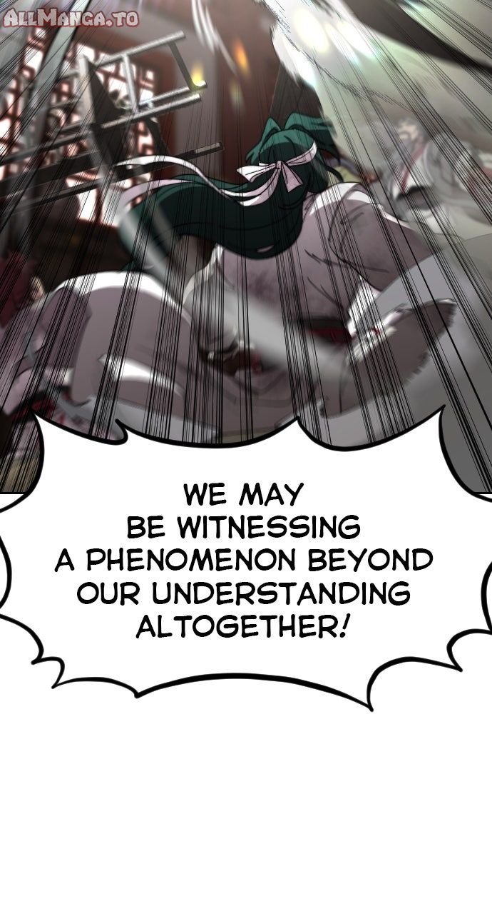 Read Return of the Blossoming Blade Manga Online