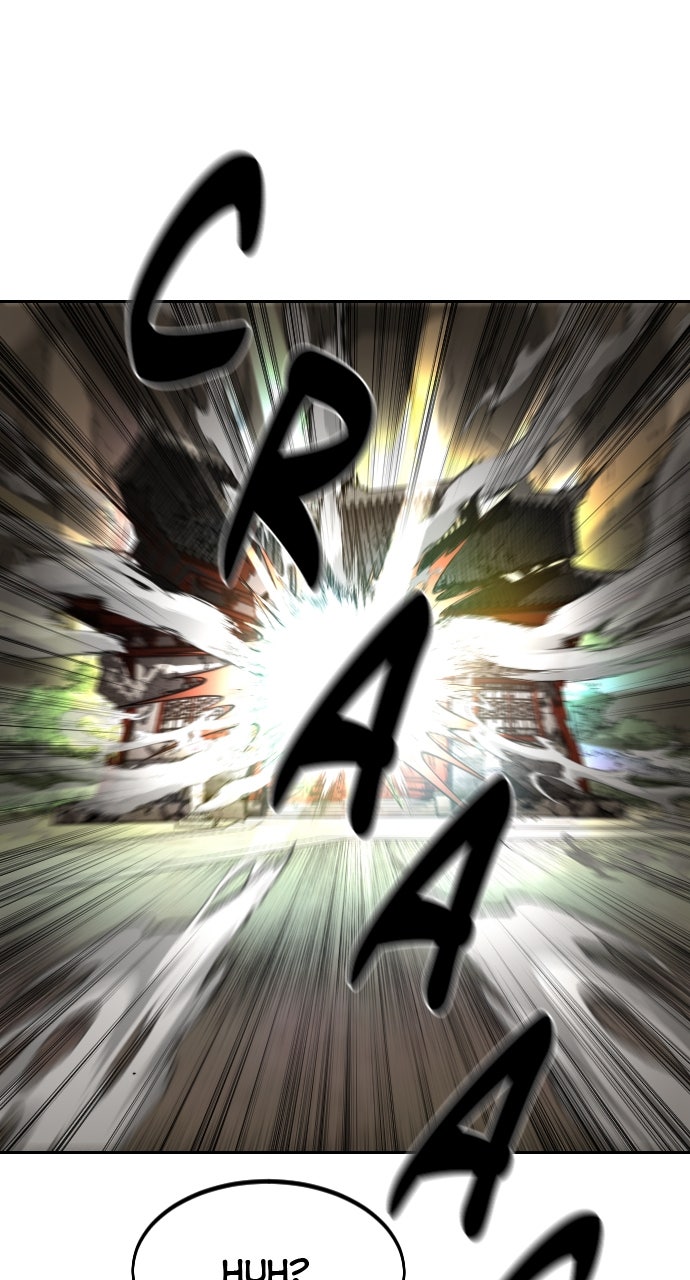 Read Return of the Blossoming Blade Manga Online