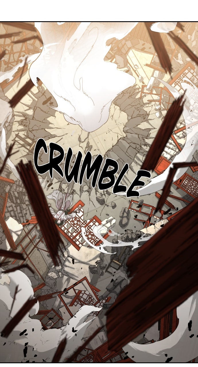 Read Return of the Blossoming Blade Manga Online