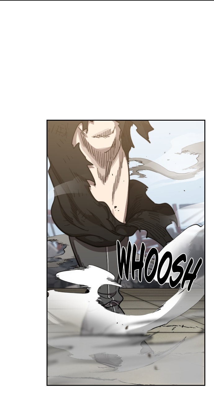 Read Return of the Blossoming Blade Manga Online