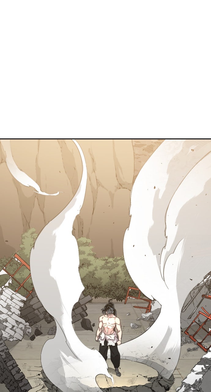 Read Return of the Blossoming Blade Manga Online