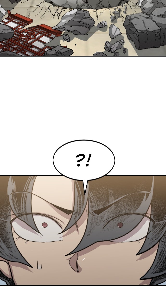 Read Return of the Blossoming Blade Manga Online