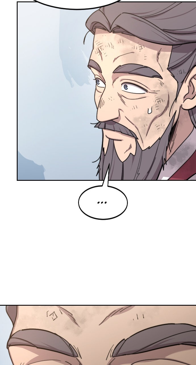 Read Return of the Blossoming Blade Manga Online