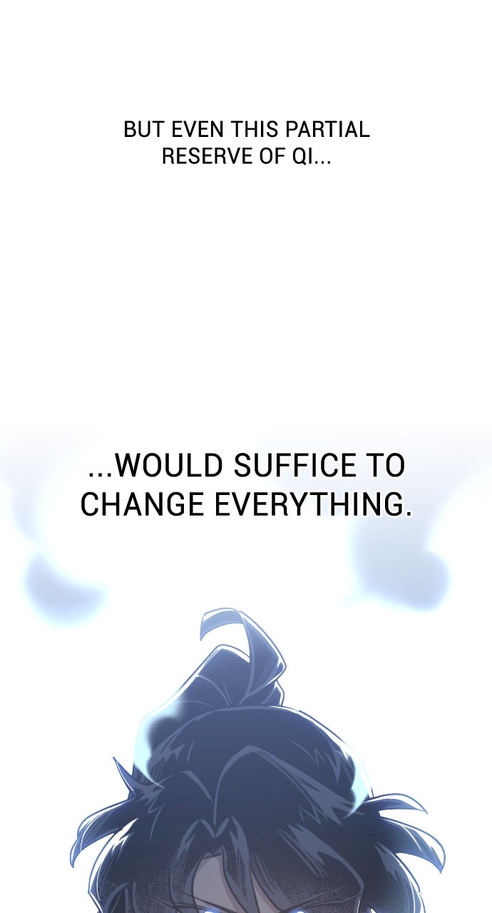 Read Return of the Blossoming Blade Manga Online