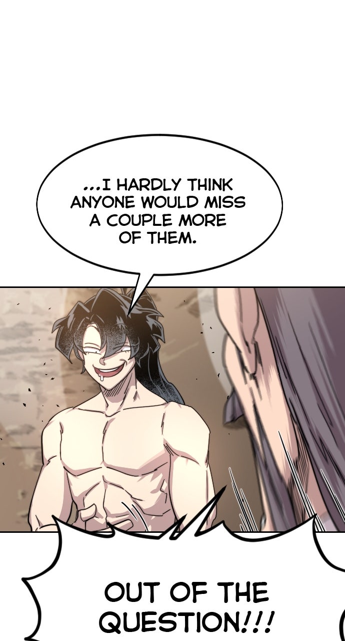 Read Return of the Blossoming Blade Manga Online