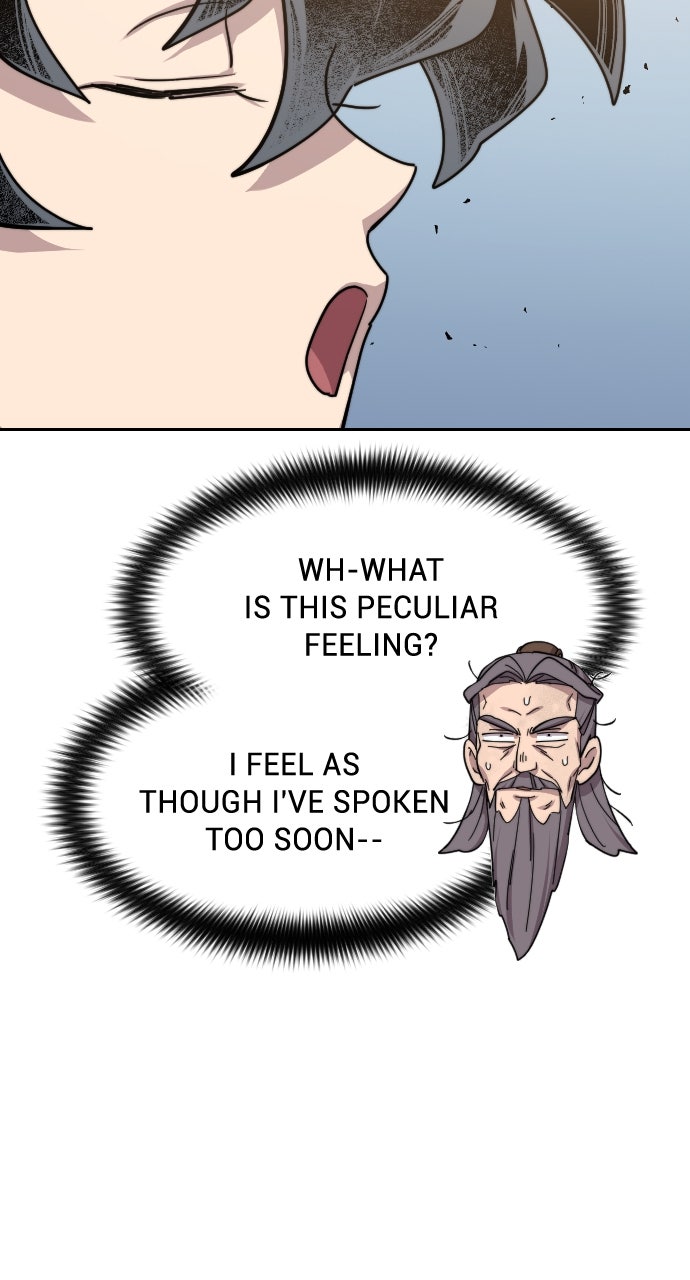 Read Return of the Blossoming Blade Manga Online