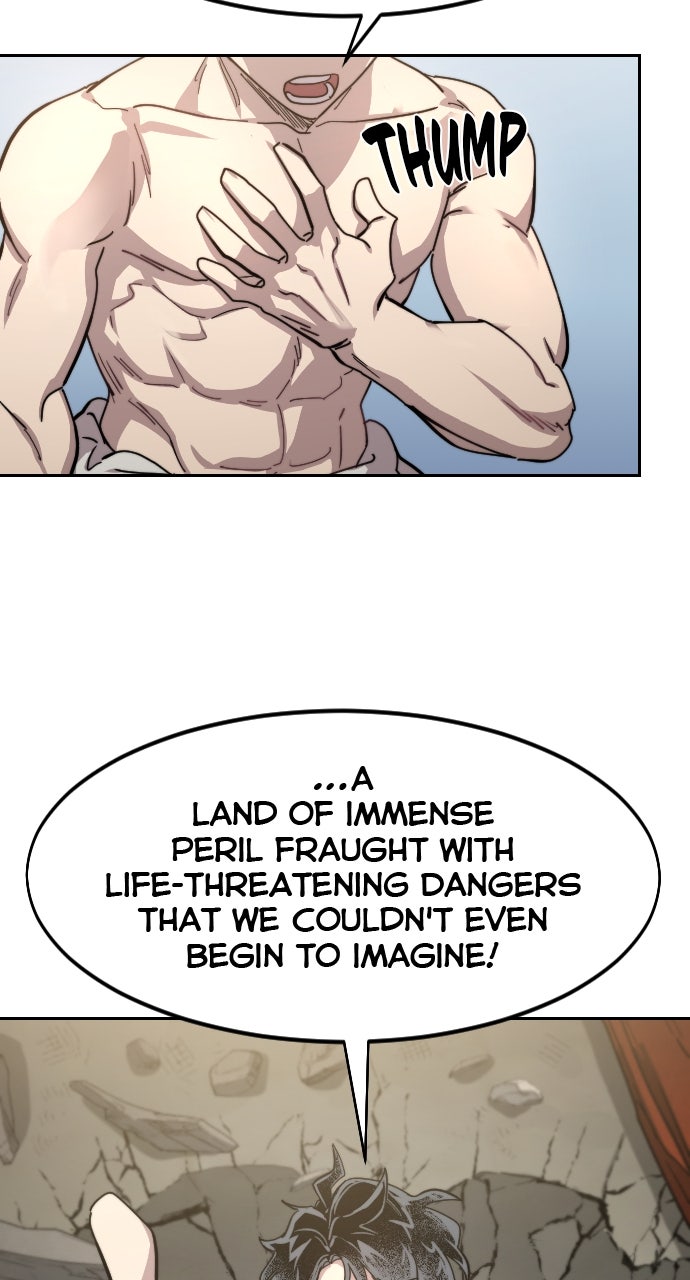Read Return of the Blossoming Blade Manga Online