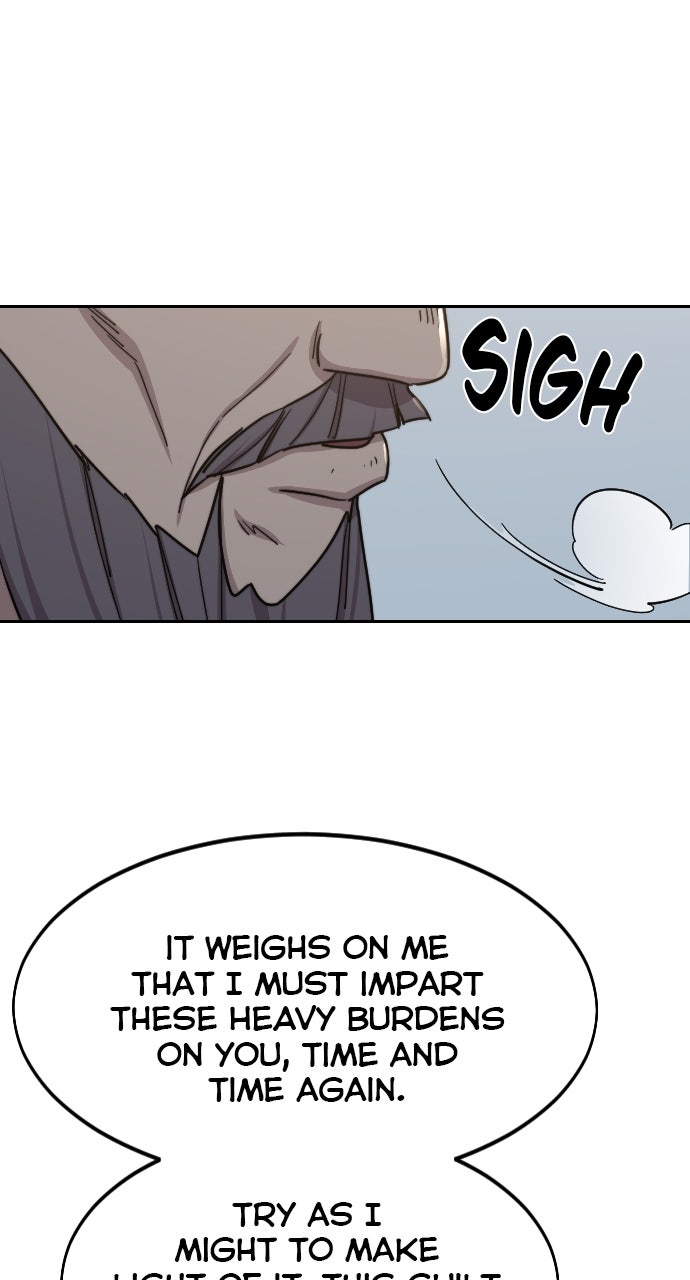 Read Return of the Blossoming Blade Manga Online