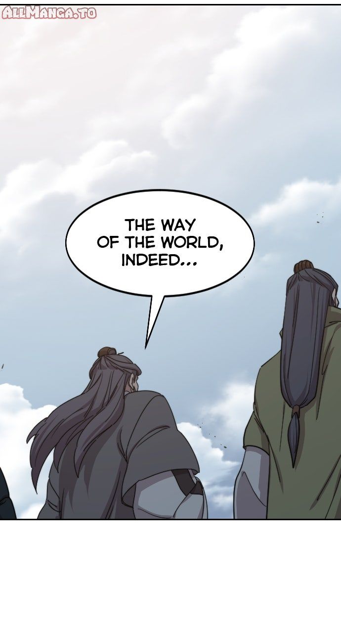 Read Return of the Blossoming Blade Manga Online