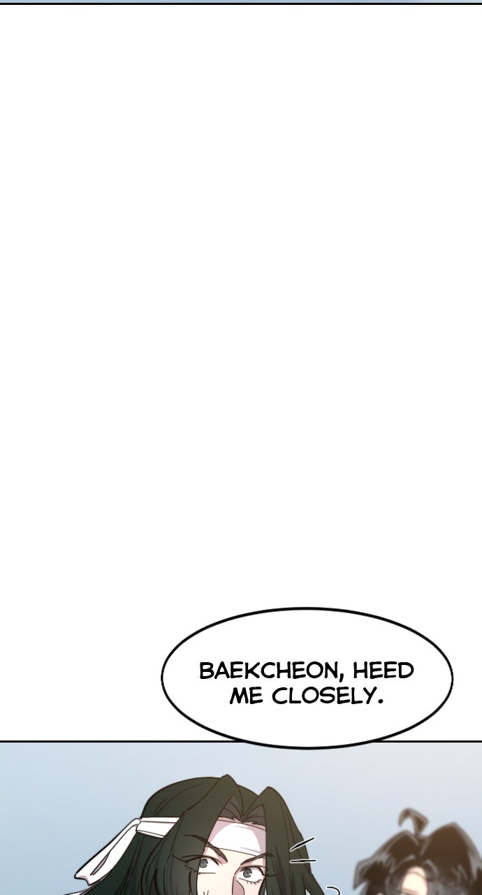 Read Return of the Blossoming Blade Manga Online