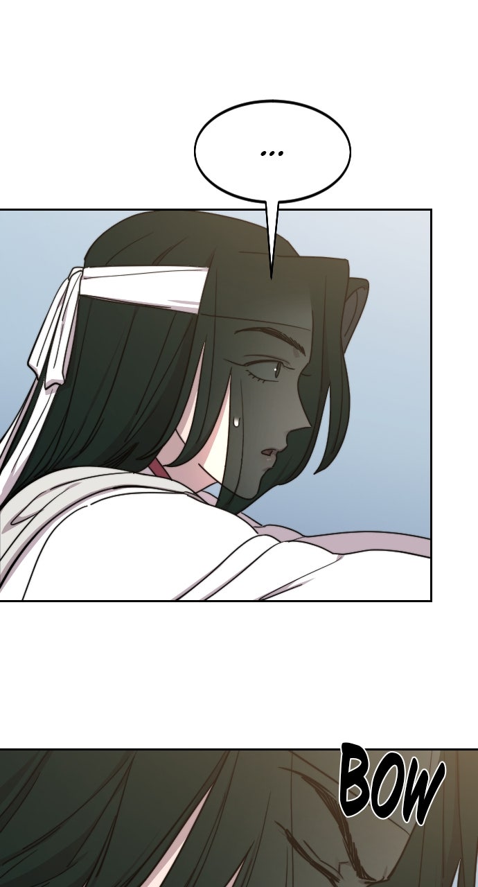 Read Return of the Blossoming Blade Manga Online