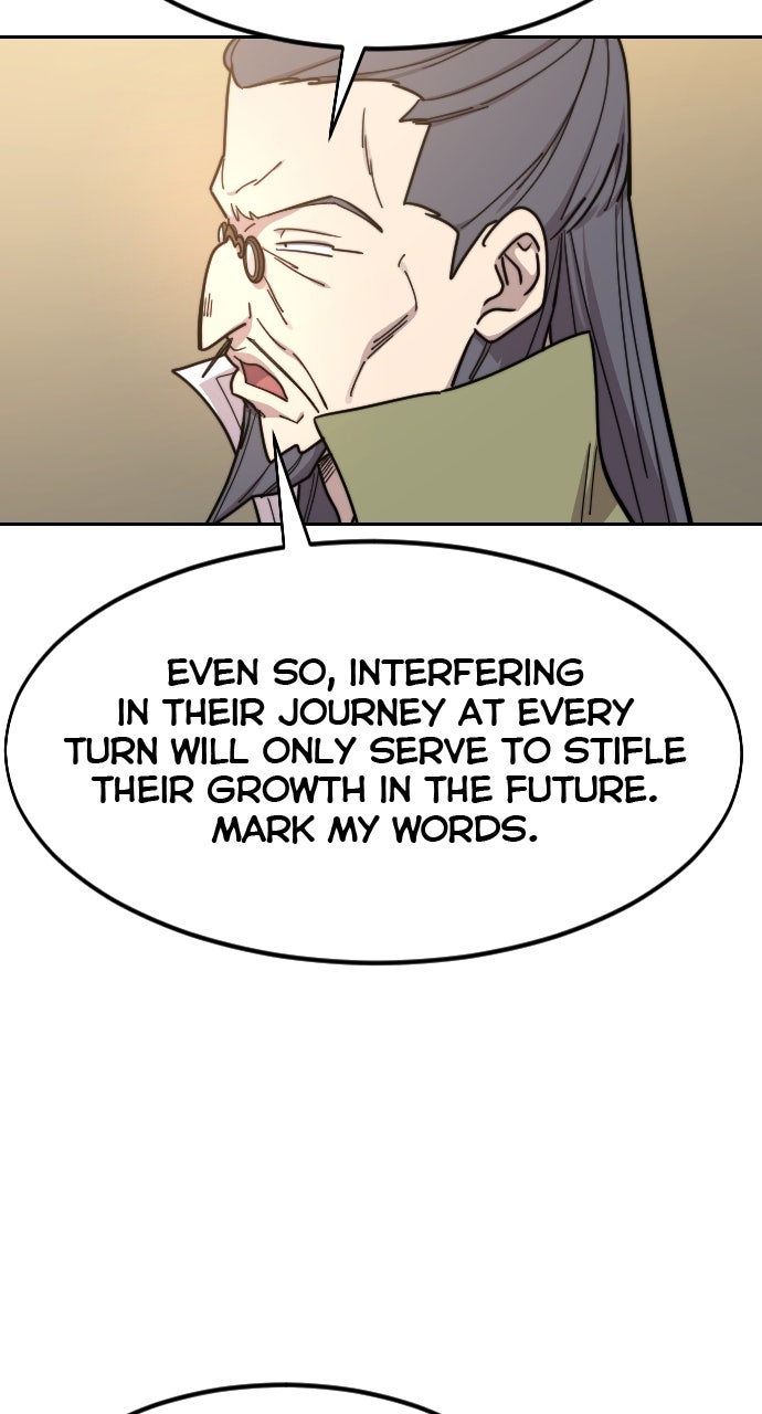 Read Return of the Blossoming Blade Manga Online