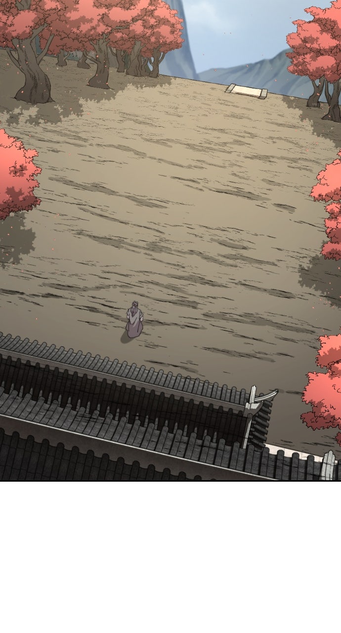 Read Return of the Blossoming Blade Manga Online